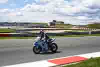 cadwell-no-limits-trackday;cadwell-park;cadwell-park-photographs;cadwell-trackday-photographs;enduro-digital-images;event-digital-images;eventdigitalimages;navarra;no-limits-trackdays;peter-wileman-photography;racing-digital-images;trackday-digital-images;trackday-photos